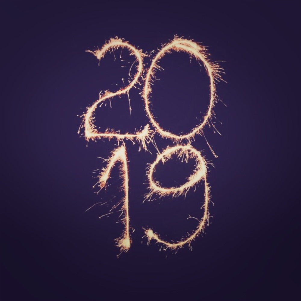 Meet your Posher, Lola